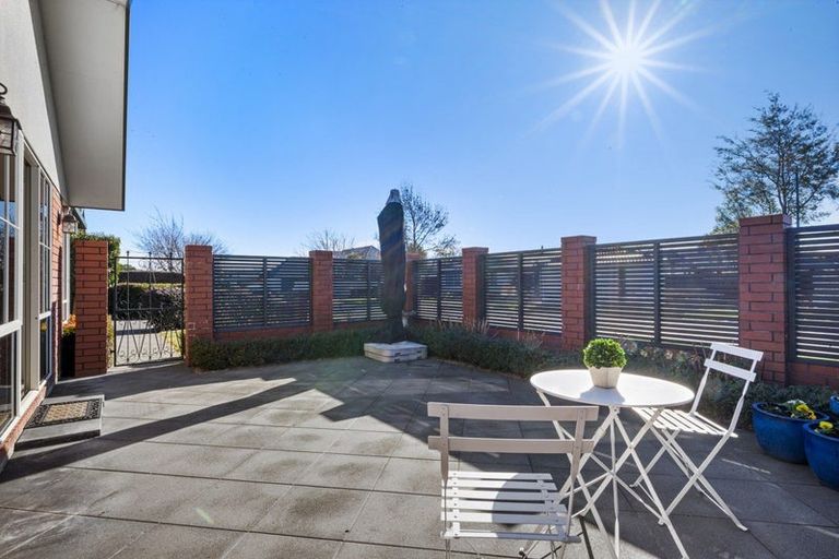 Photo of property in 3a Springswood Grove, Springlands, Blenheim, 7201