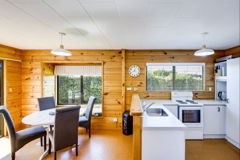 Photo of property in 61b Harper Road, Waimarama, Havelock North, 4294