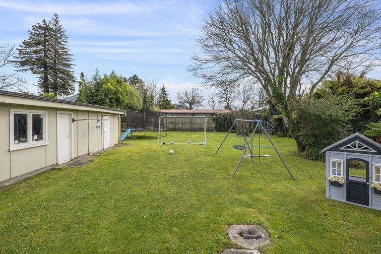 Photo of property in 19 Shirley Street, Mangakakahi, Rotorua, 3015