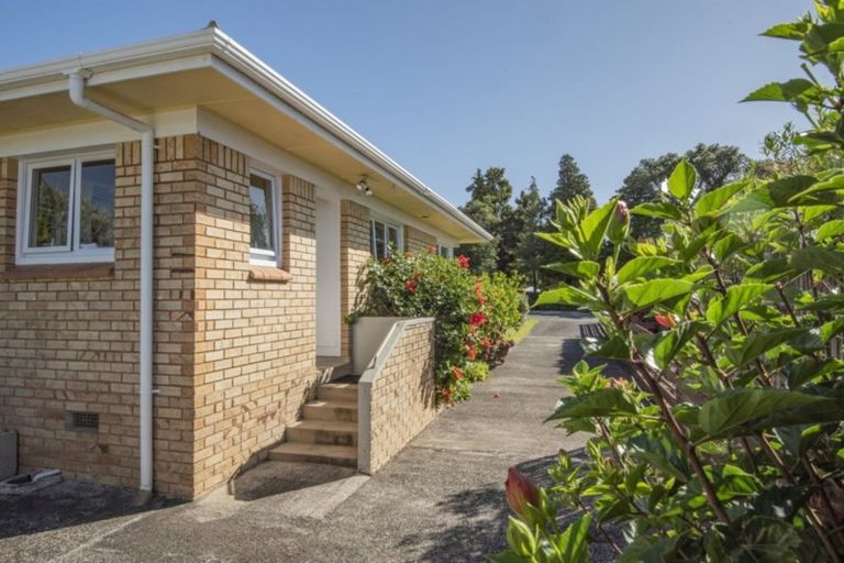 Photo of property in 22 Puriri Park Road, Maunu, Whangarei, 0110