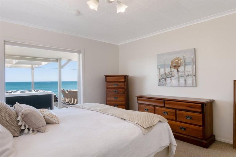 Photo of property in 151 Pukehina Parade, Pukehina, Te Puke, 3189