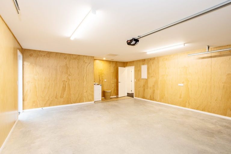 Photo of property in 17b Bullar Street, Grasmere, Invercargill, 9810