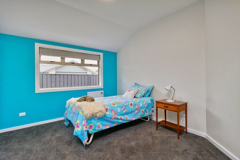 Photo of property in 180 Riverbend Road, Maraenui, Napier, 4110