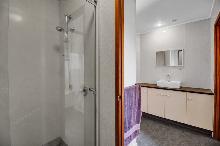 Photo of property in 83 Brown Road, Brixton, Waitara, 4382