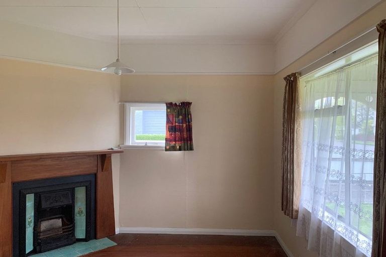 Photo of property in 14 Tararua Street, Masterton, 5810