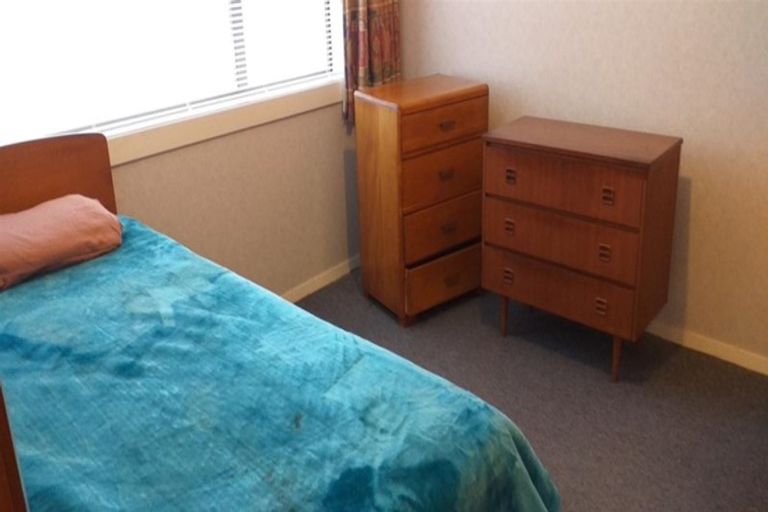 Photo of property in 1/96 Main North Road, Papanui, Christchurch, 8052