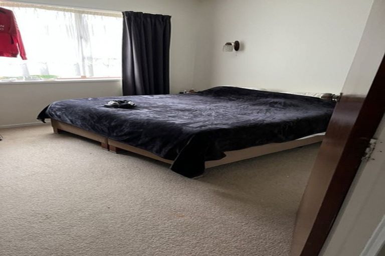 Photo of property in 65 Luton Avenue, Sunnyhills, Auckland, 2010