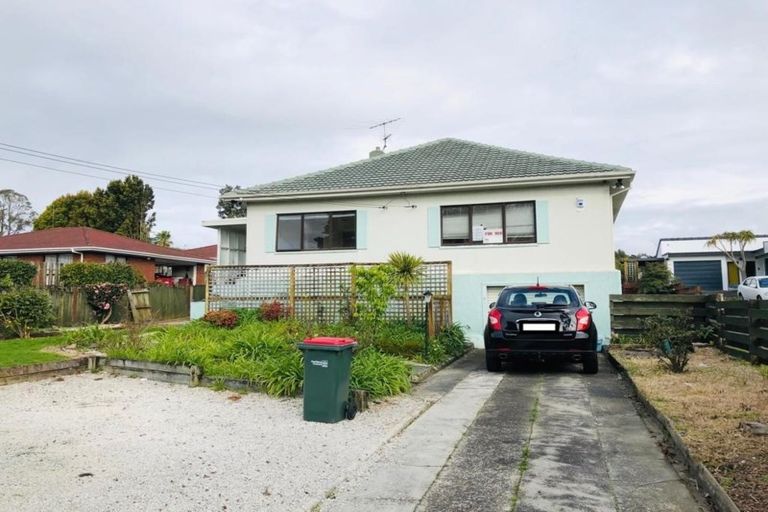 Photo of property in 9a Grande Vue Road, Hillpark, Auckland, 2102