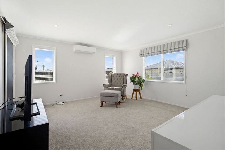Photo of property in 624a Te Rahu Road, Te Awamutu, 3800