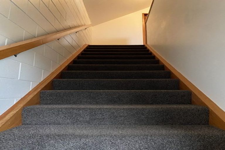 Photo of property in 3/7 Maxwell Street, Riccarton, Christchurch, 8041