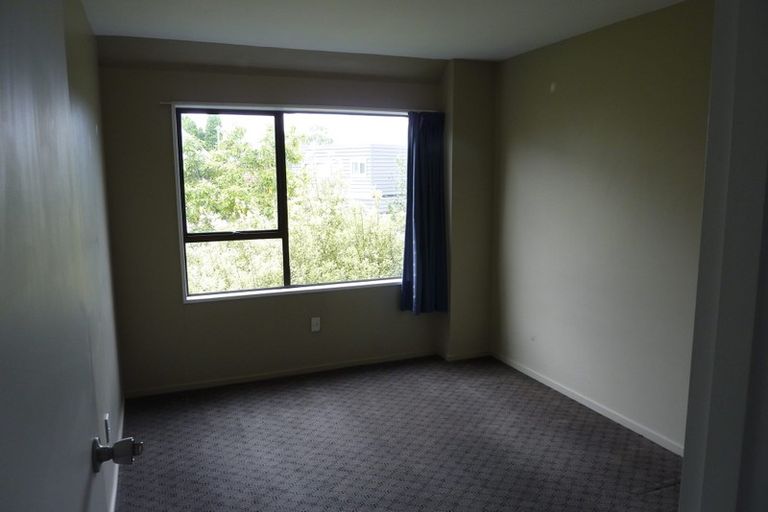 Photo of property in 71f Mandeville Street, Riccarton, Christchurch, 8011