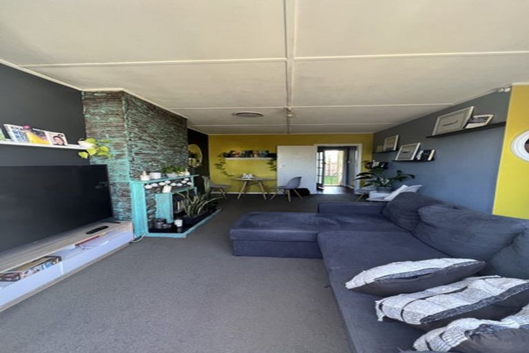 Photo of property in 141 Cobham Drive, Hamilton East, Hamilton, 3216