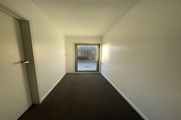 Photo of property in 49 Spinnaker Drive, Flagstaff, Hamilton, 3210