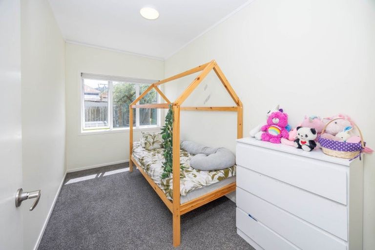 Photo of property in 14a Tawa Street, Te Kuiti, 3910