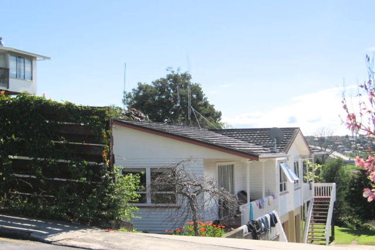 Photo of property in 13 Clarke Street, Gate Pa, Tauranga, 3112