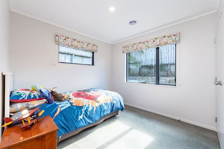 Photo of property in 91a Redvers Drive, Belmont, Lower Hutt, 5010