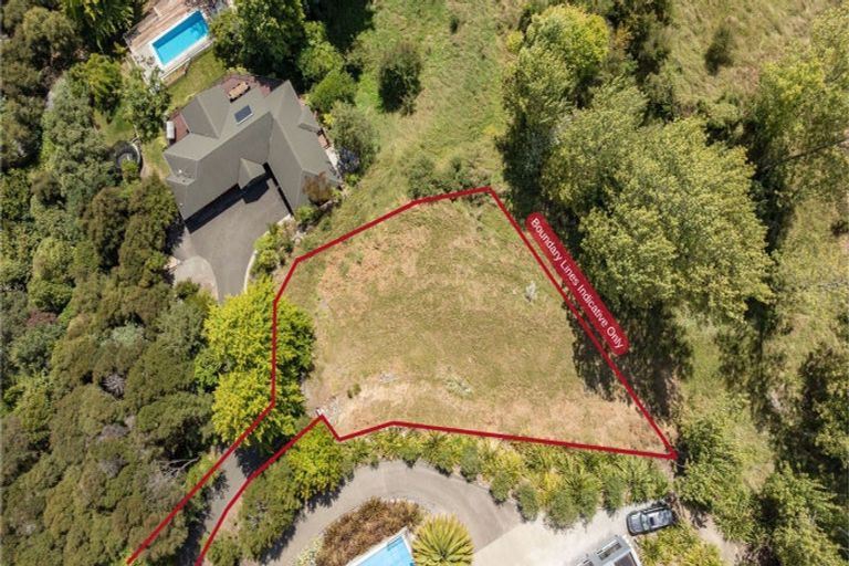 Photo of property in 48d Selbourne Avenue, Richmond, 7020