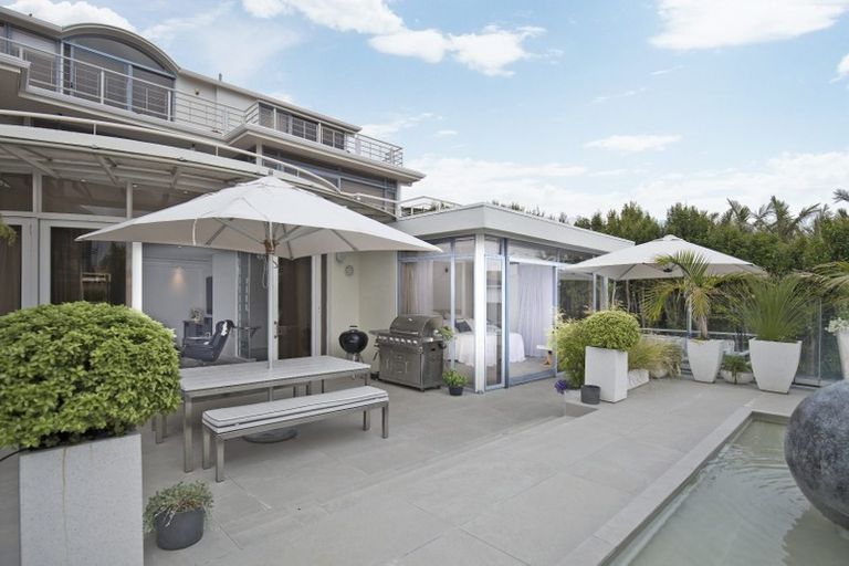 Photo of property in 10b Paritai Drive, Orakei, Auckland, 1071