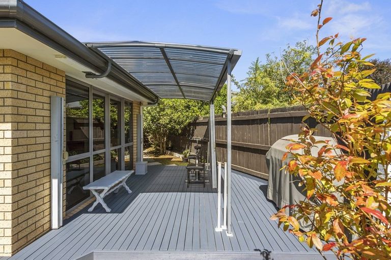 Photo of property in 22a Beatty Street, Melville, Hamilton, 3206