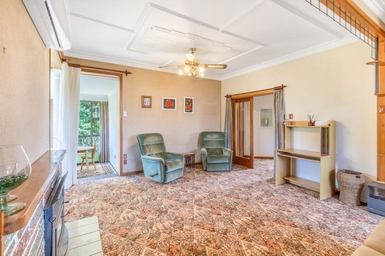 Photo of property in 2 Castle Street, Riverton/aparima, Riverton, 9822