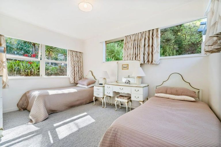 Photo of property in 64 Manganese Point Road, Tamaterau, Whangarei, 0174