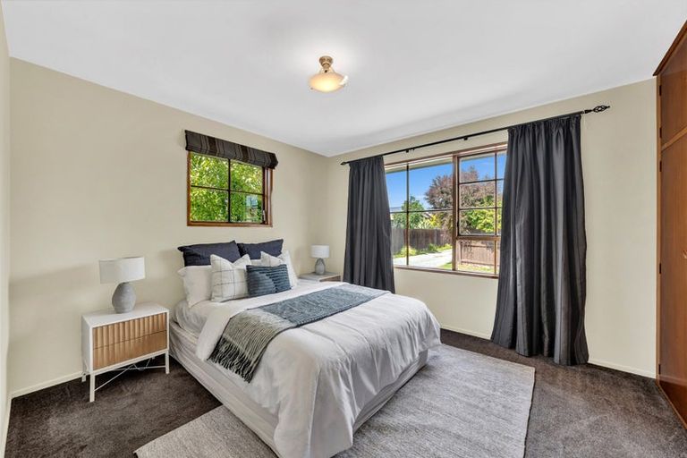 Photo of property in 44 Orrick Crescent, Avondale, Christchurch, 8061