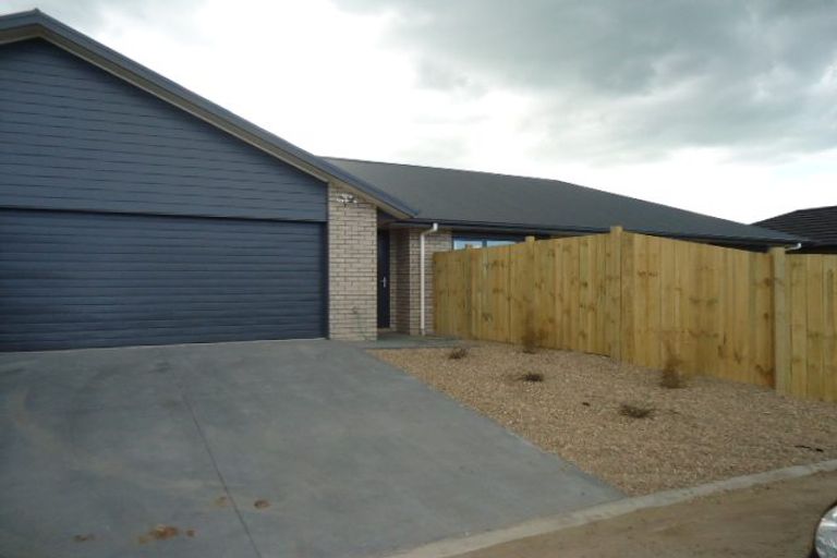 Photo of property in 31 Piwakawaka Court, Rototuna North, Hamilton, 3210