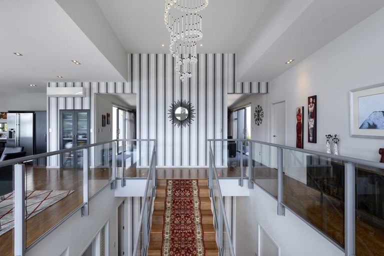 Photo of property in 162 Castlewold Drive, Bethlehem, Tauranga, 3110