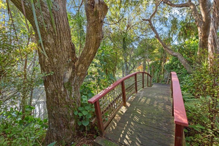 Photo of property in 91b Greenslade Road, Raglan, 3295