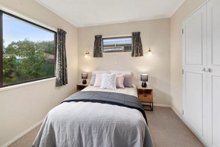 Photo of property in 67b Elizabeth Street, Victoria, Rotorua, 3010