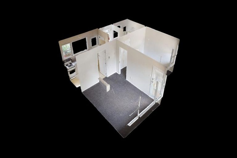 Photo of property in 309 College Street, West End, Palmerston North, 4410