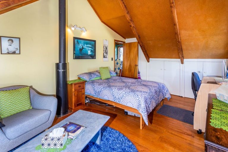 Photo of property in 124b Lincoln Road, Whangamata, 3620