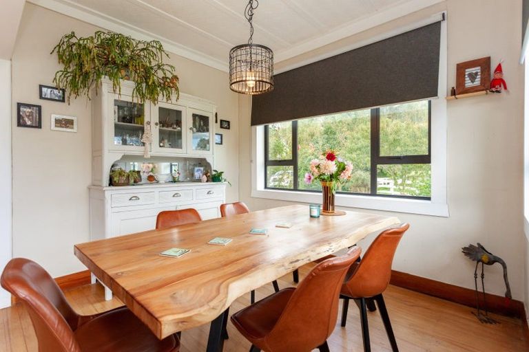 Photo of property in 708 Waghorn Road, Manawaru, Waharoa, 3474