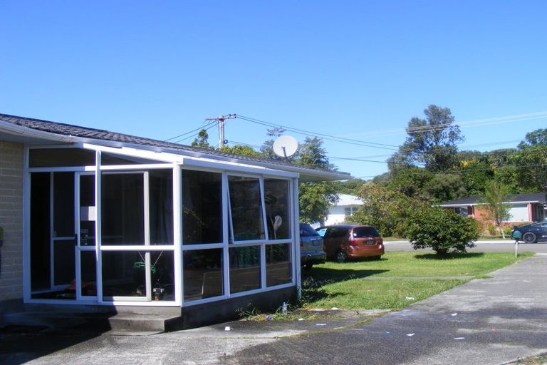 Photo of property in 25a Ngaio Road, Waikanae, 5036