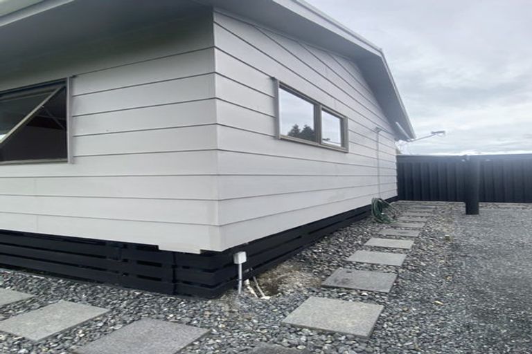 Photo of property in 28 Mahi Road, Te Kauwhata, 3710