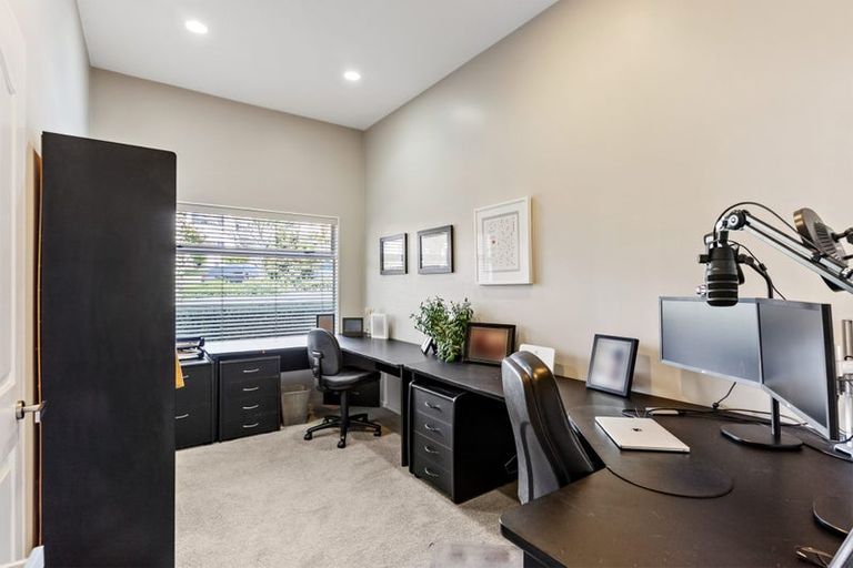 Photo of property in 3 Wynona Close, Albany, Auckland, 0632