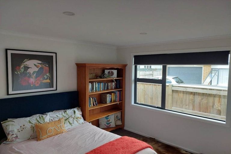 Photo of property in 68b Manawatu Street, Hokowhitu, Palmerston North, 4410