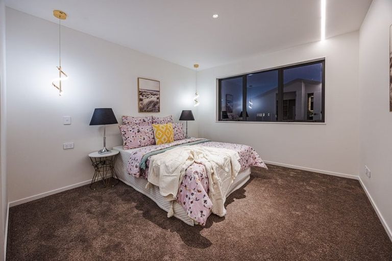 Photo of property in 8/39 Central Avenue, Papatoetoe, Auckland, 2025