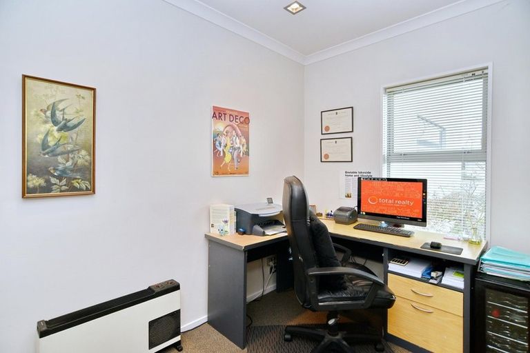 Photo of property in 12 Brookwater Avenue, Northwood, Christchurch, 8051