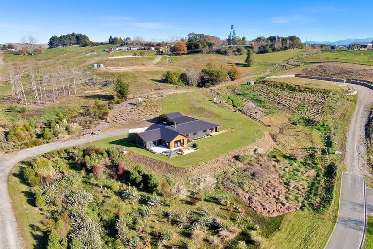 Photo of property in 186 Ridgeview Road, Redwood Valley, Richmond, 7081