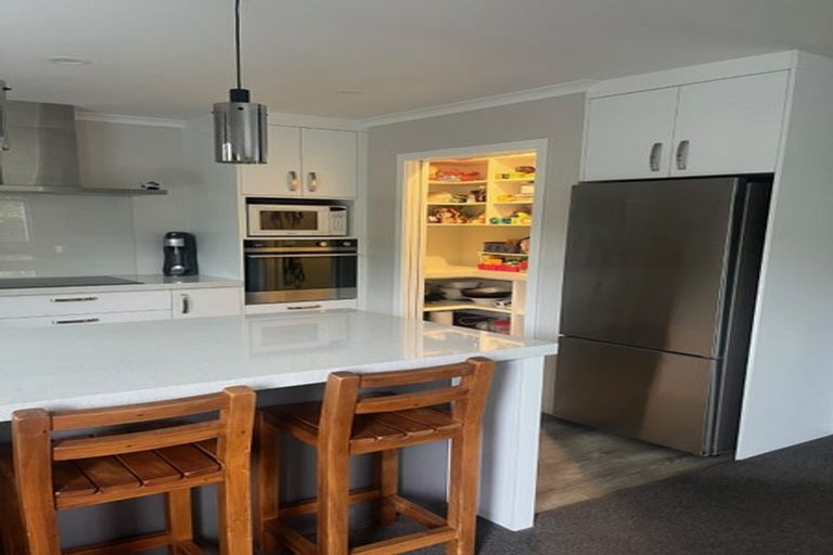 Photo of property in 21 Memorial Drive, Motueka, 7120