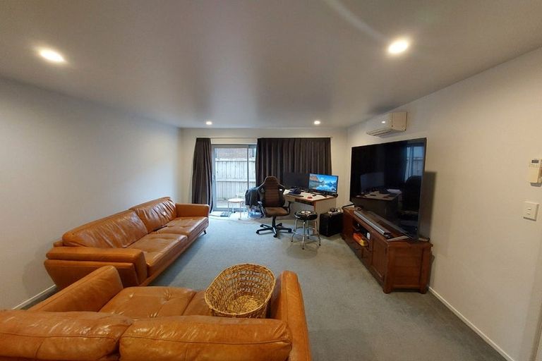 Photo of property in 3/24 Lyon Street, Frankton, Hamilton, 3204