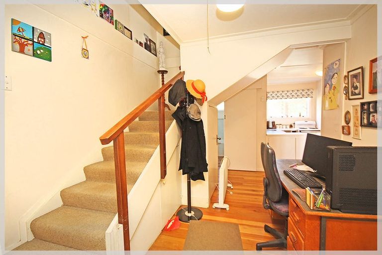 Photo of property in 3 Nash Parade, Foxton Beach, Foxton, 4815