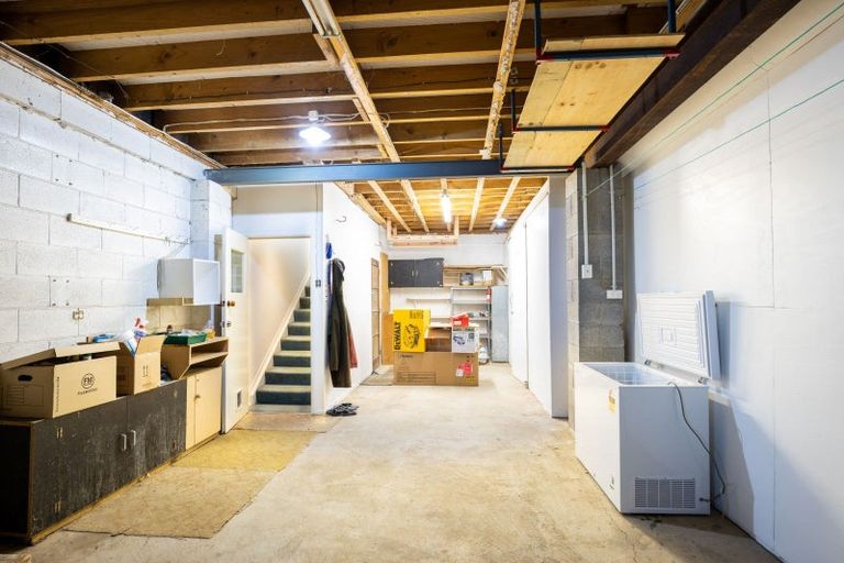 Photo of property in 10 Camellia Avenue, Bell Block, New Plymouth, 4312