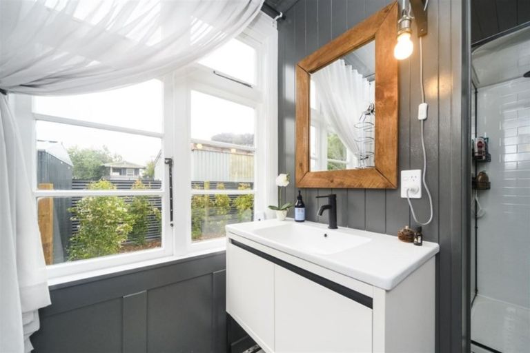 Photo of property in 36 Ngaire Street, Longburn, Palmerston North, 4412