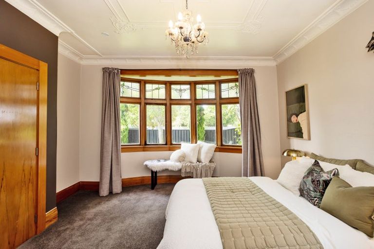 Photo of property in 86 Wilton Street, Windsor, Invercargill, 9810