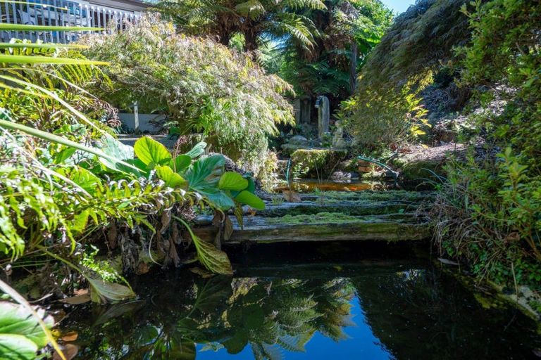 Photo of property in 338 Sunset Road, Sunnybrook, Rotorua, 3015