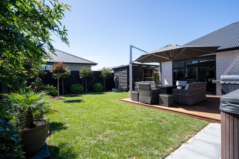 Photo of property in 13 Webber Street, Cambridge, 3434