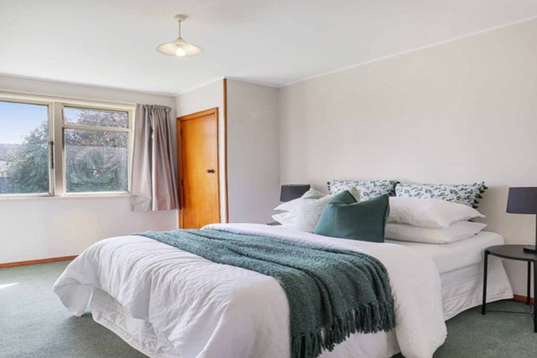 Photo of property in 6 Keri Place, Hei Hei, Christchurch, 8042