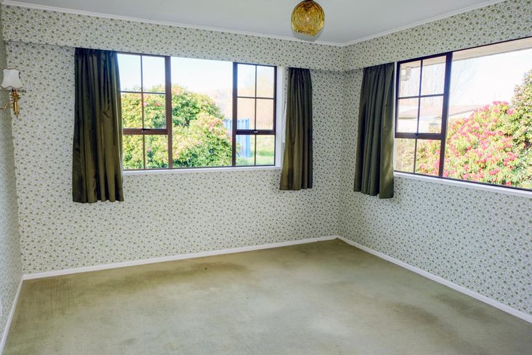 Photo of property in 125 Settlement Road, Kurow, 9435